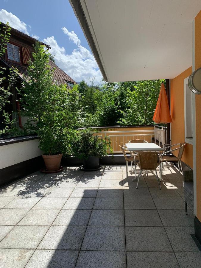 Villa Florl Schladming Exterior photo