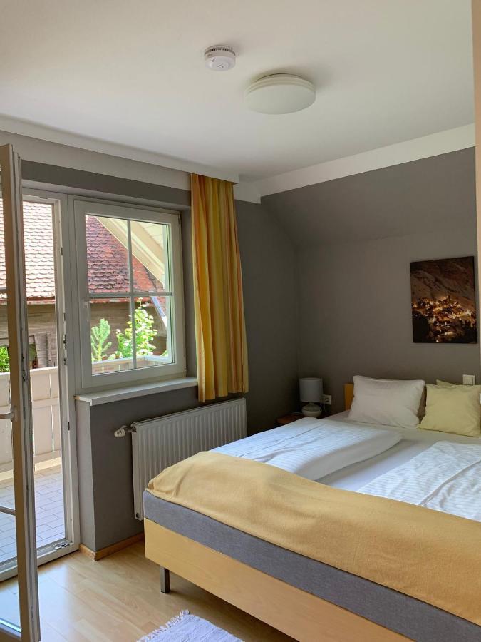 Villa Florl Schladming Exterior photo